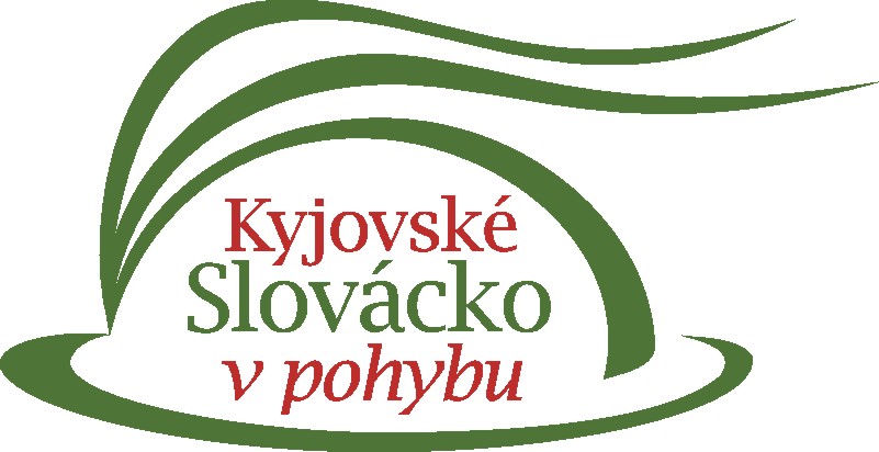 Kyjovské Slovácko v pohybu