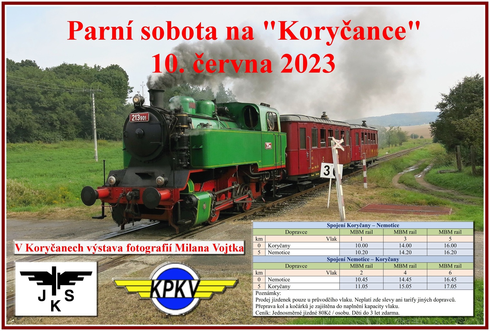 2023-06-10_Korycanka_plakat__Stanislav_Plachy_2.JPG