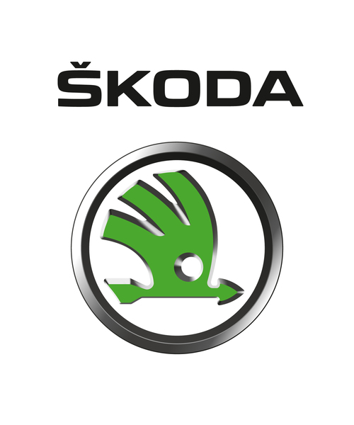SKODA_Logo_2c_RGB.jpg